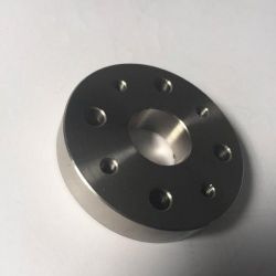 imagenes piezas metalicas mecanizadas en polinyà