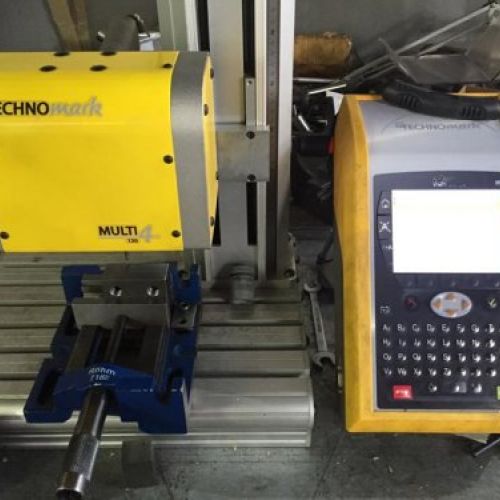 instalaciones empresas de mecanizado de piezas metalicas en polinyà