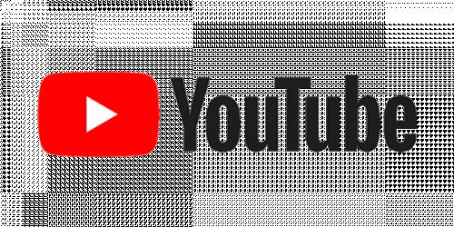 youtube youtube