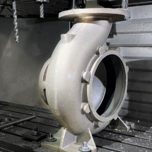 Tot tipus de dissenys a mida